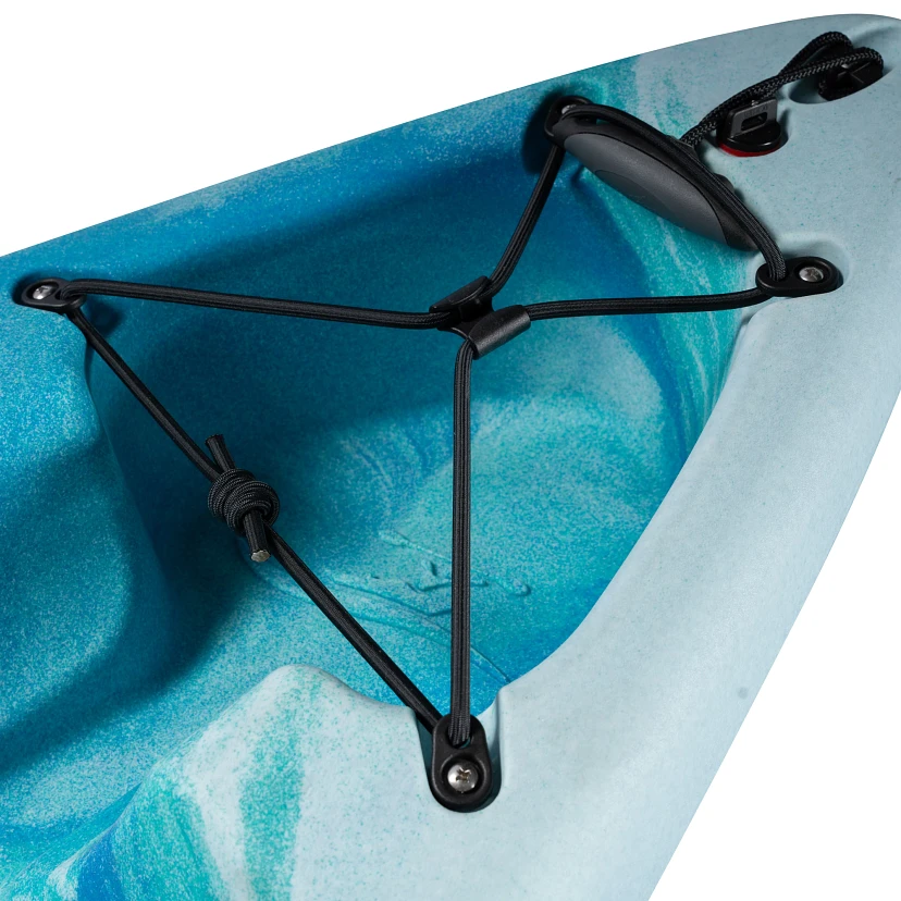 OCEAN KAYAK MALIBU TWO