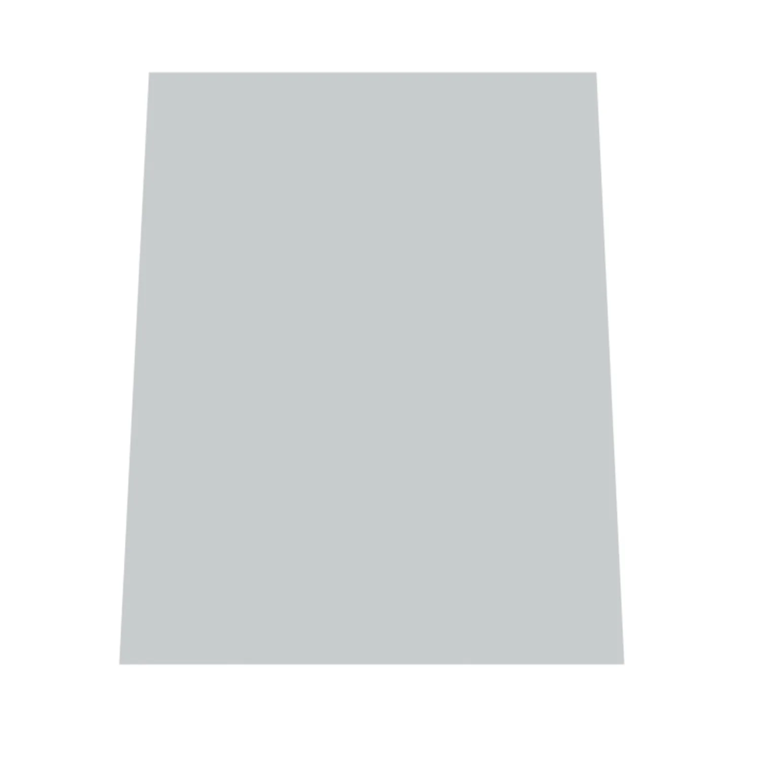 Thermalright Heilos Intel 30x40x0.2mm - thermal pad