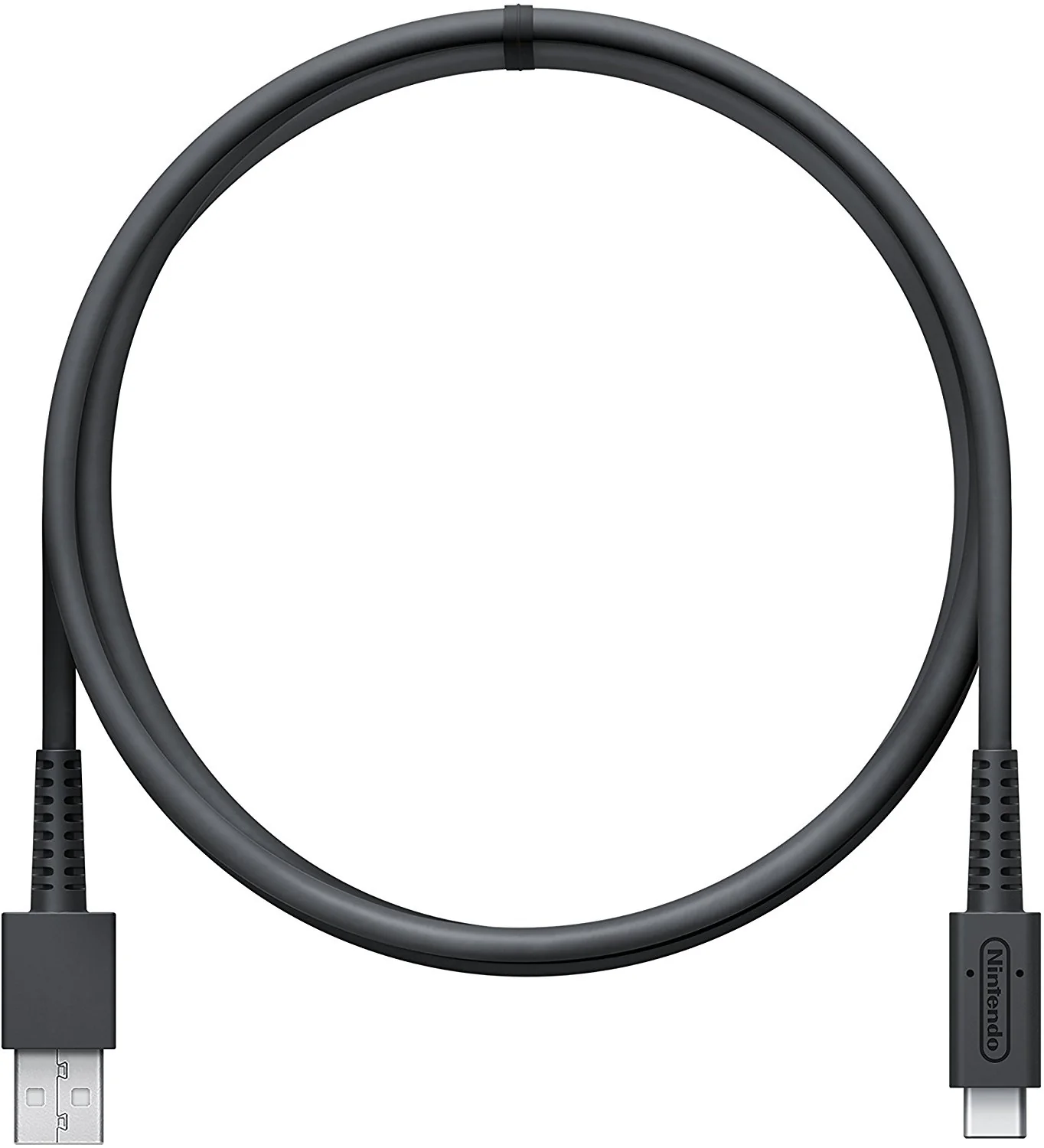 Nintendo Switch Dock Set Opladningssystem