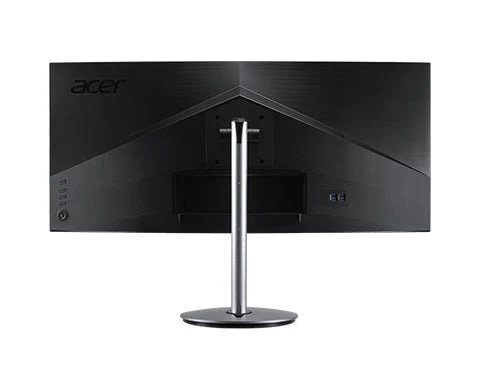 Acer CB342CURBMIIPHUZX - 34
