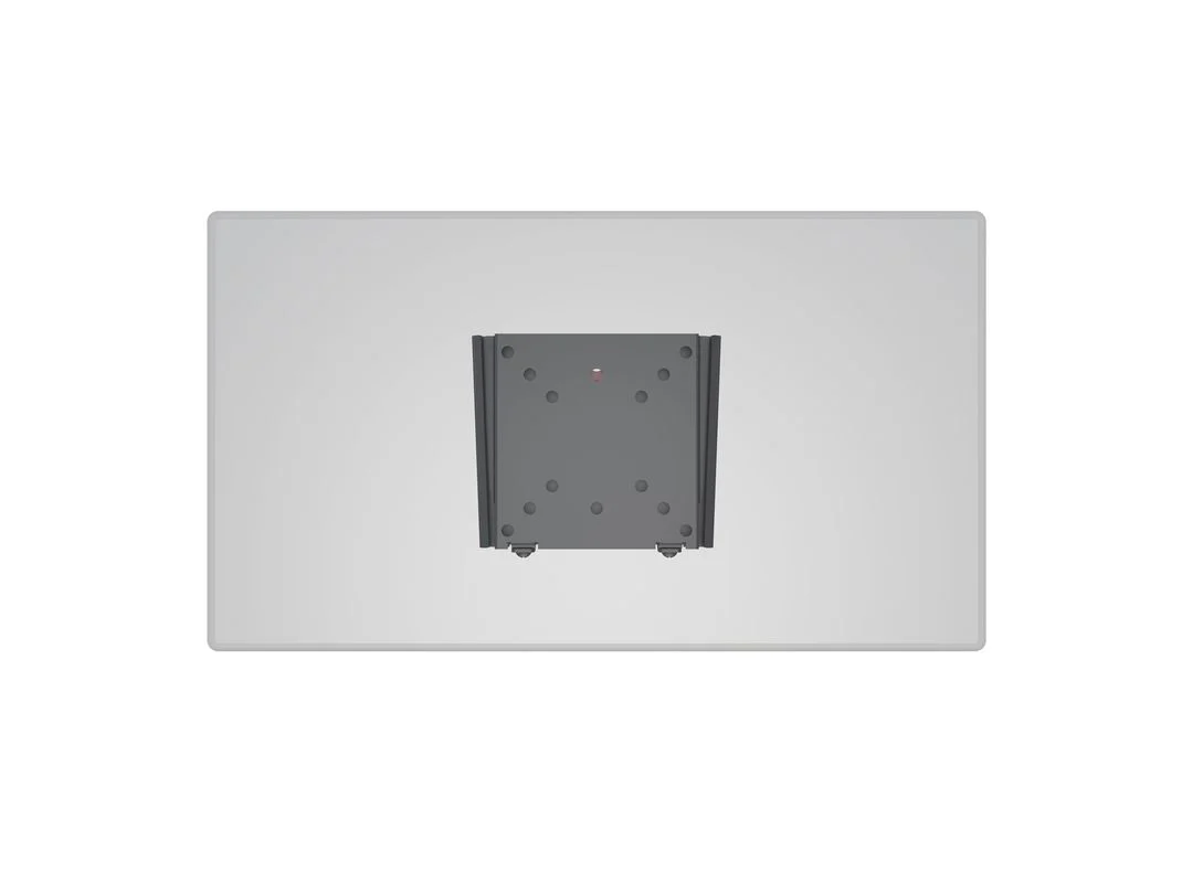 Multibrackets M VESA Wallmount I Monteringssæt LCD display 15-32