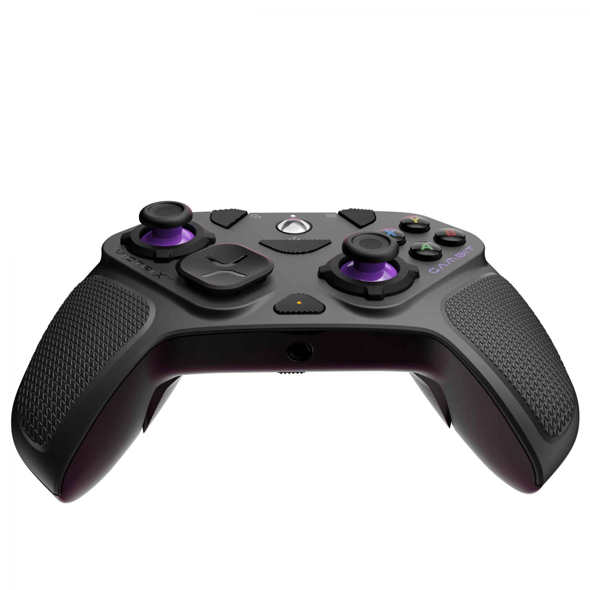 PDP Victrix Gambit Prime Kablet Controller Xbox One