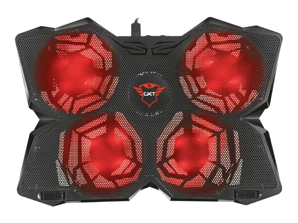 Vertrauen Sie dem GXT 278-Ständer