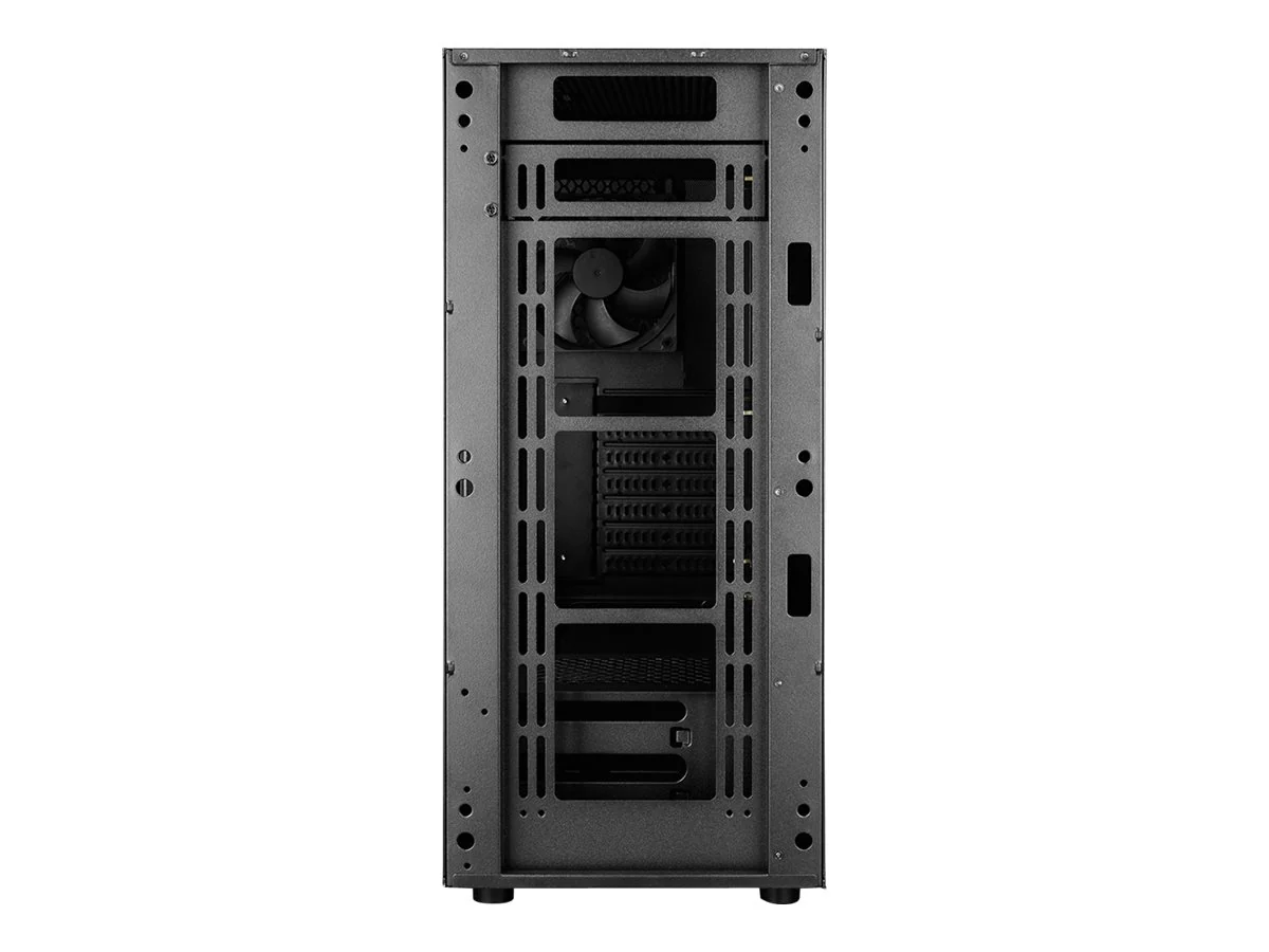 Deepcool D-Shield v2