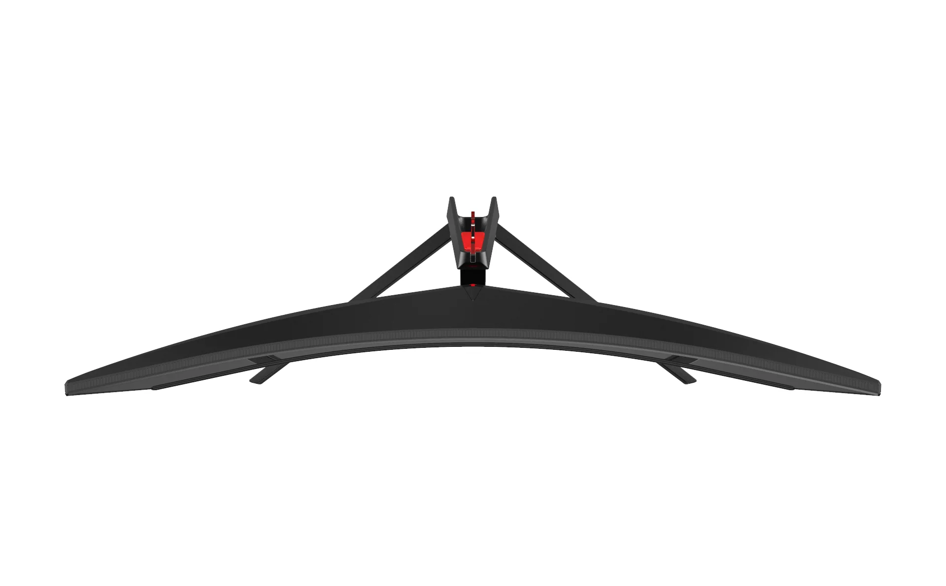 Dahua 34 WQHD 21 9 Curved 165Hz 1ms