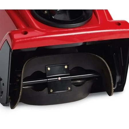 Toro-38472 Power Clear 518ZR Single Stage Snow Thrower