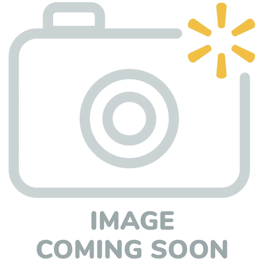 Motorcraft BAGM-48H6-760 Automotive Battery