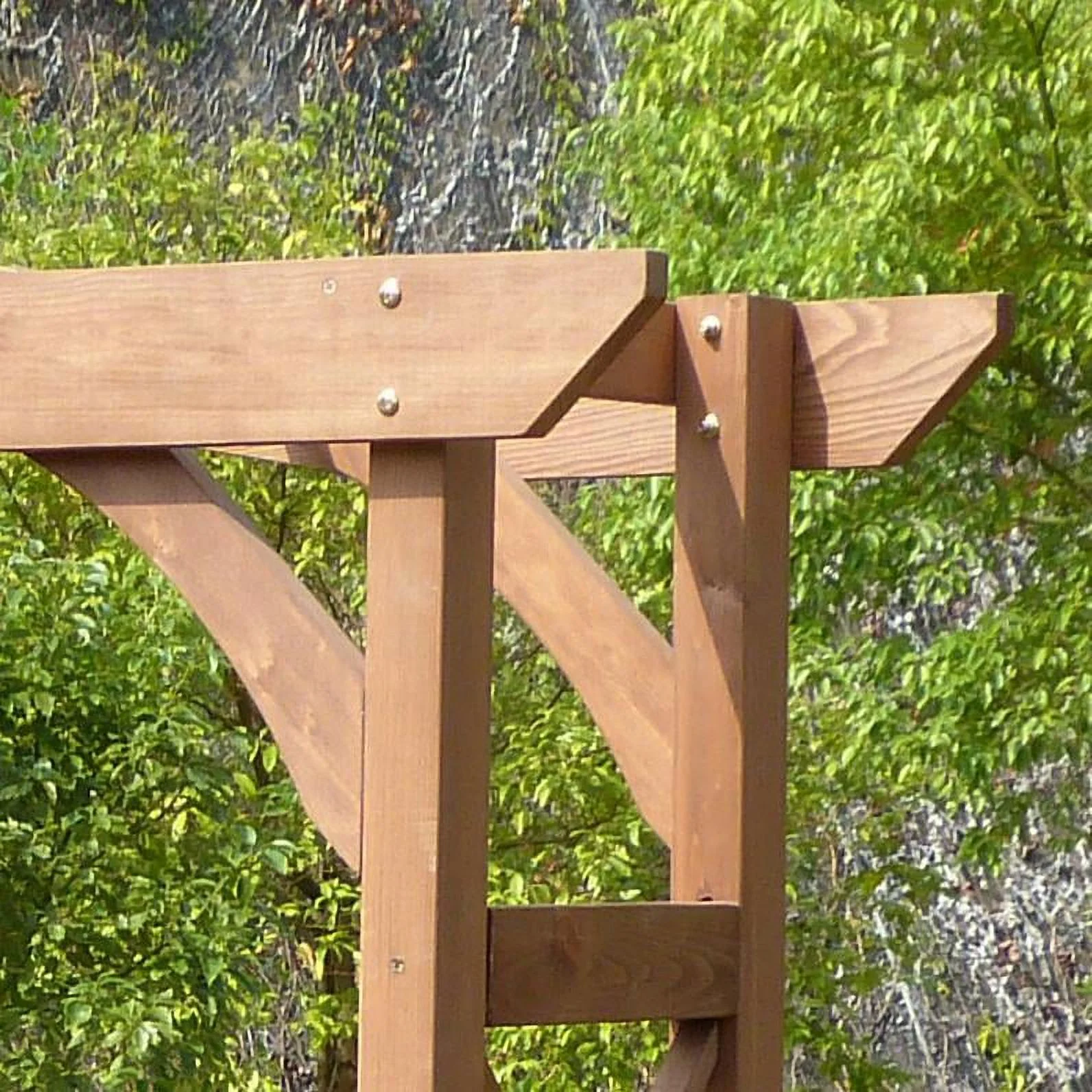 Northbeam Venice 79.5