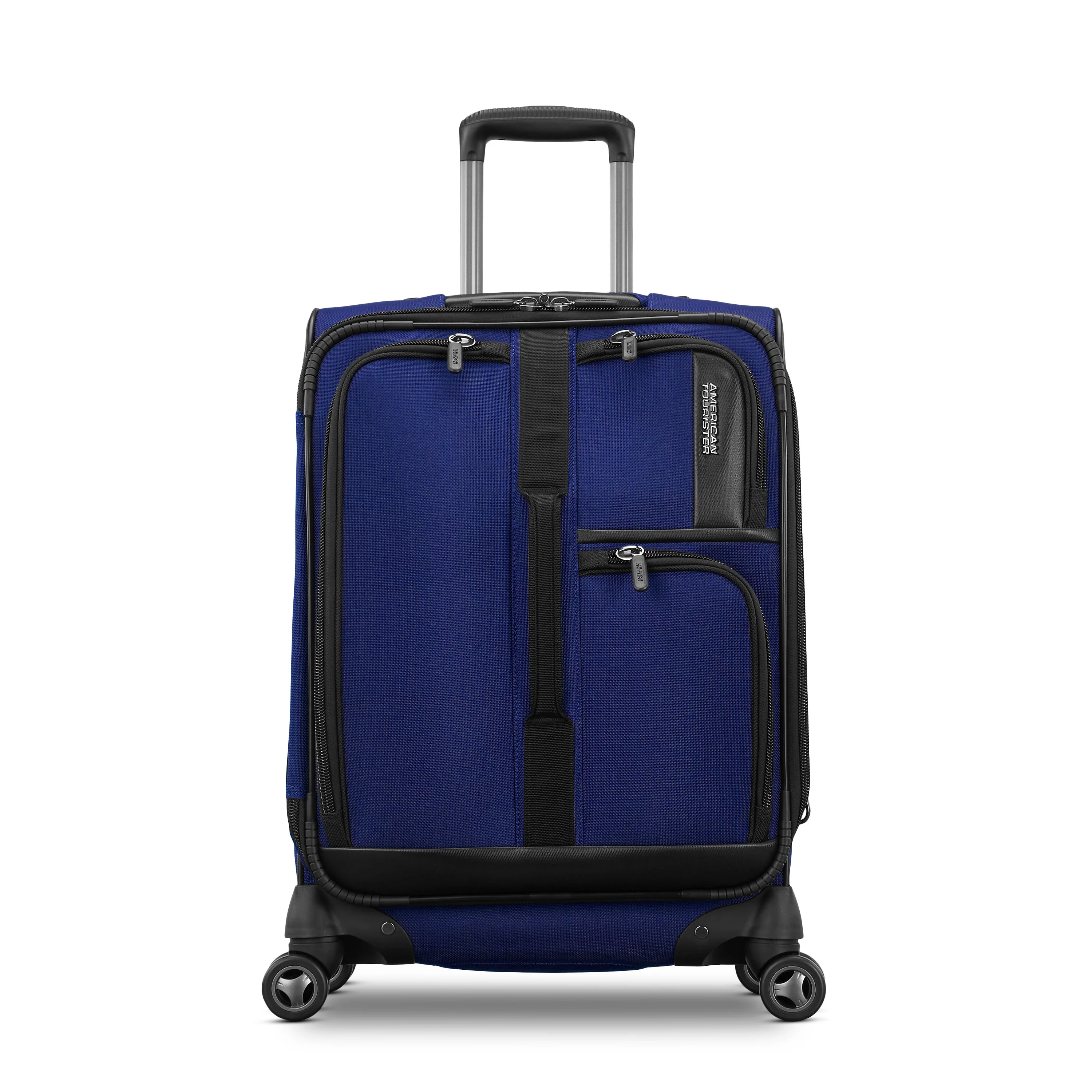 American Tourister Cargo Max 21