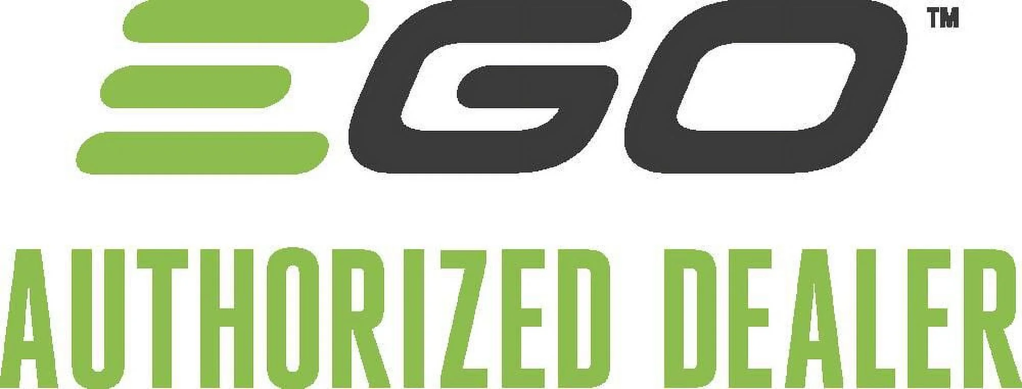 Ego-SNT2100 Cordless Snow Blower 21in. Single Stage Tool Only SNT2100