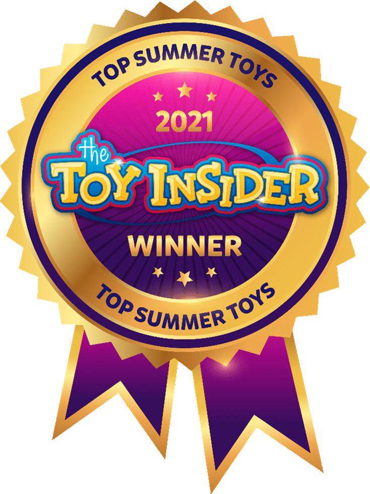 Razor Flashback Kick Scooter – Blue. BMX Style. 12″ Mag Wheels Air-filled Tires. for Kids and Teens