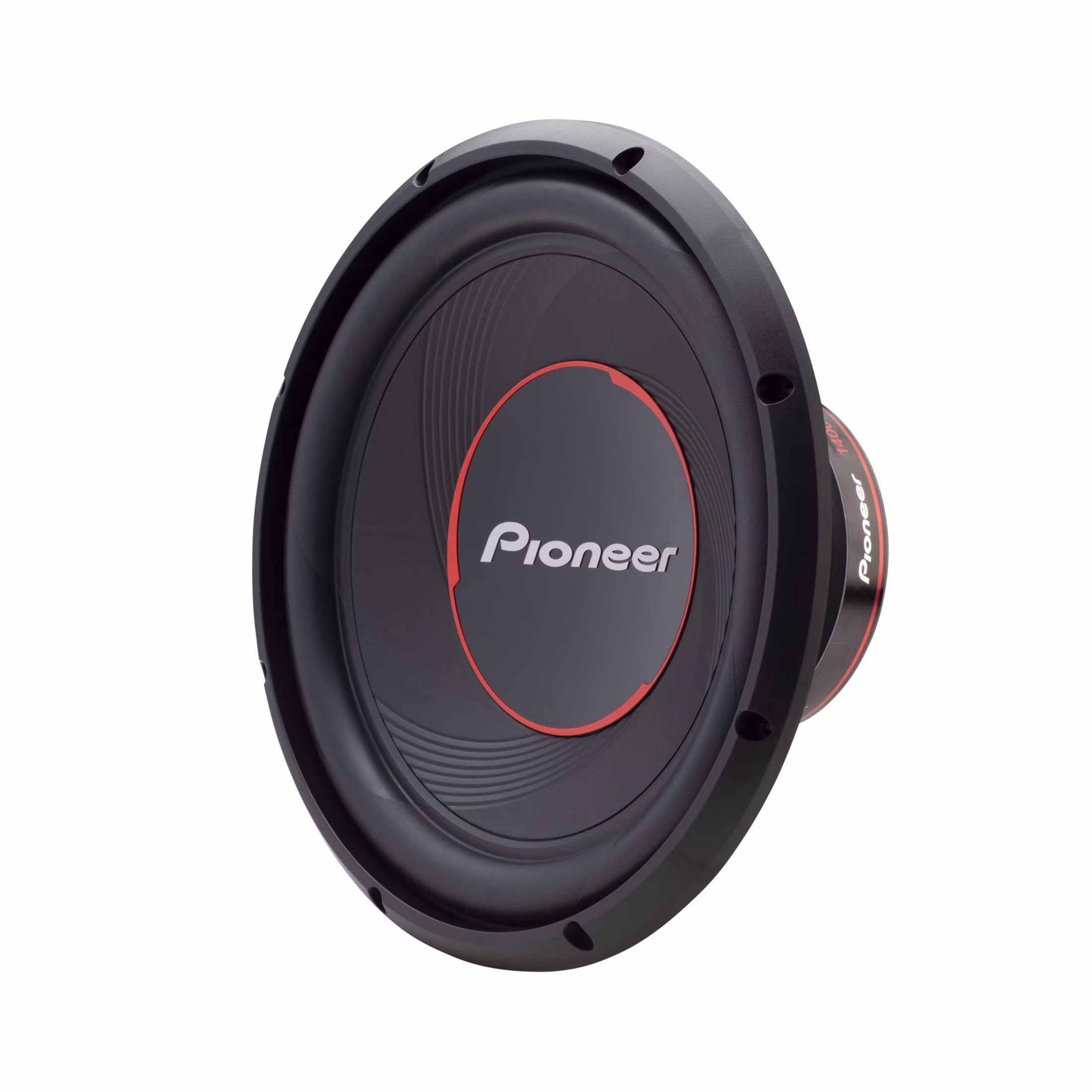 Pioneer TS-1200M 12