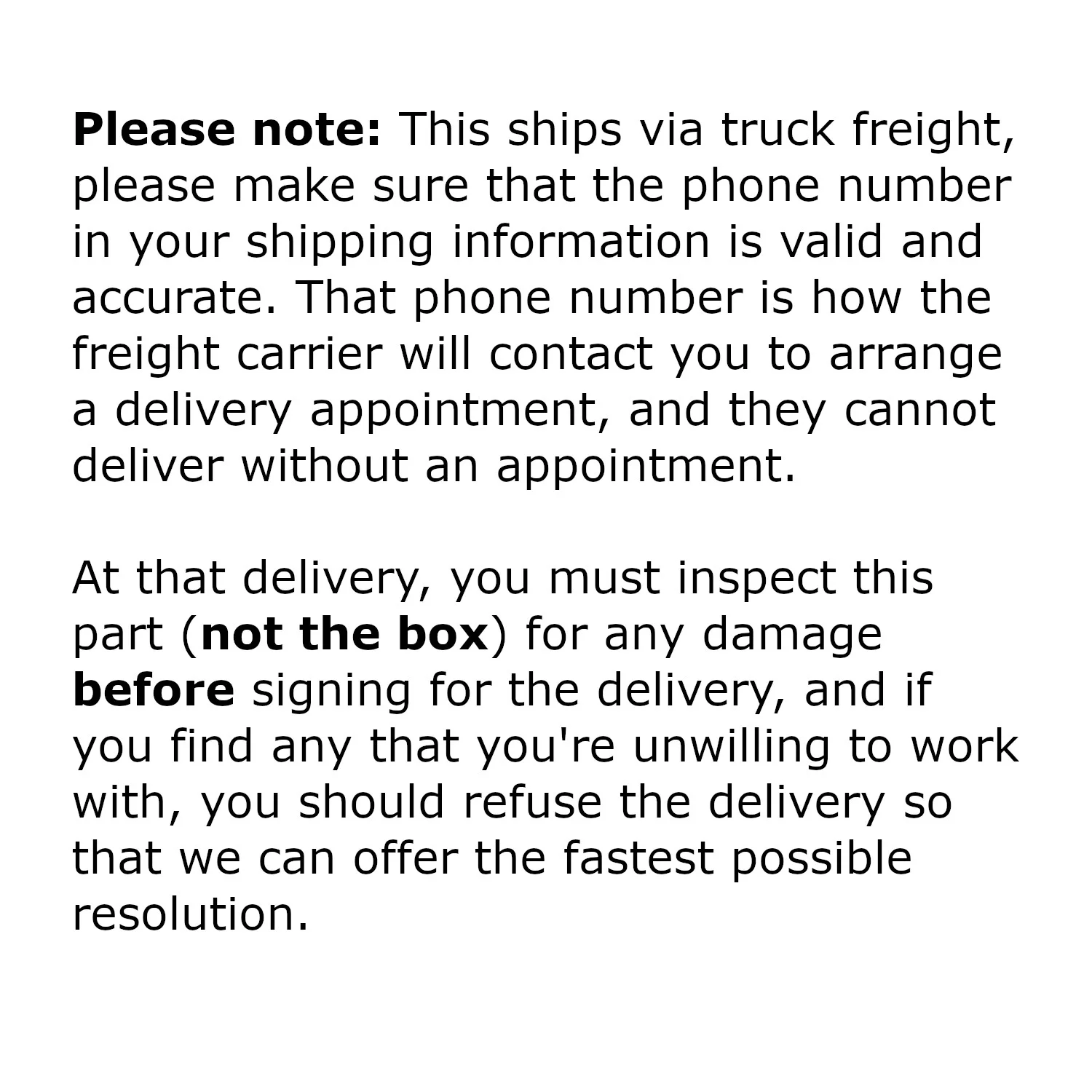 New  Nissan Unpainted Front Bumper Cover FBM229MB0J OE fits 2015-2016 Nissan Versa Note SR Hatchback 4-Door